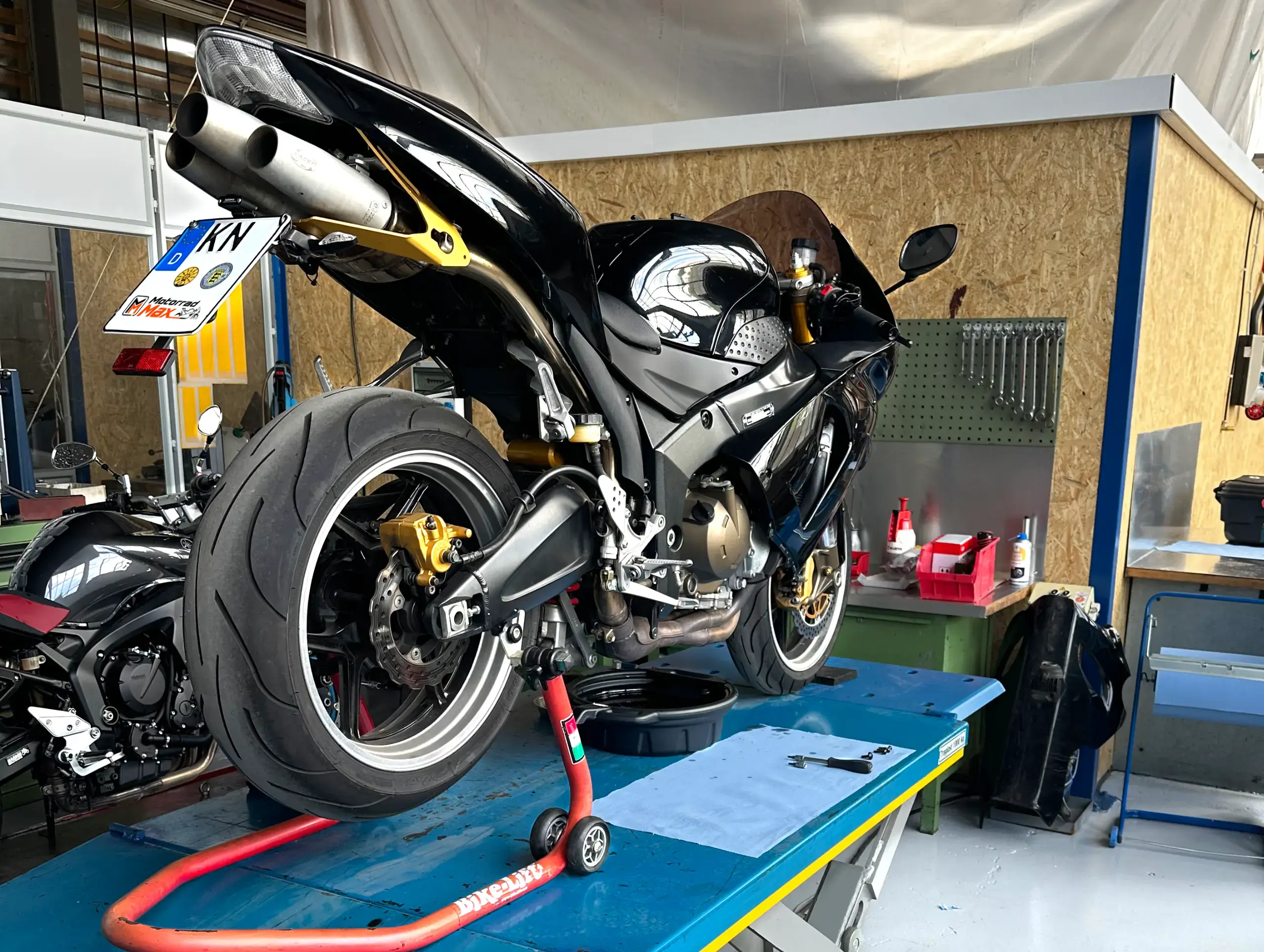 MotorradMax-Motorradwerkstatt-Bodensee-Kawasaki