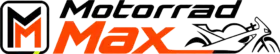 MotorradMax
